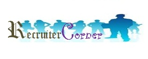 Logo Design by abhalla for this project | Design #176023