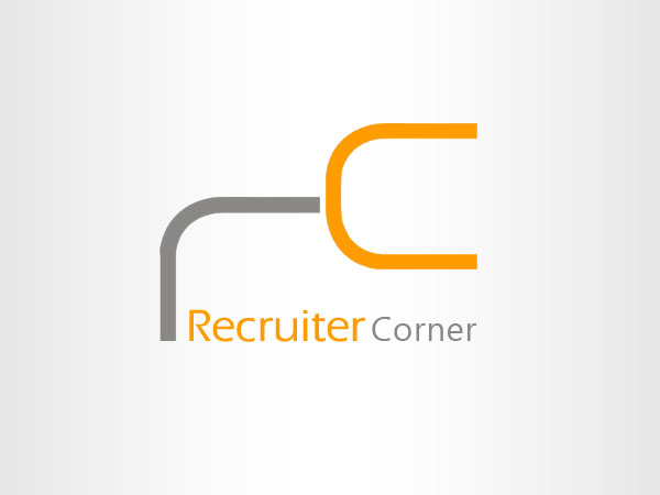 Logo Design by Biswajit for this project | Design #176752