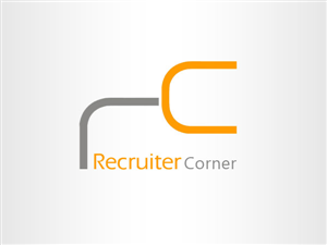 Logo Design by Biswajit