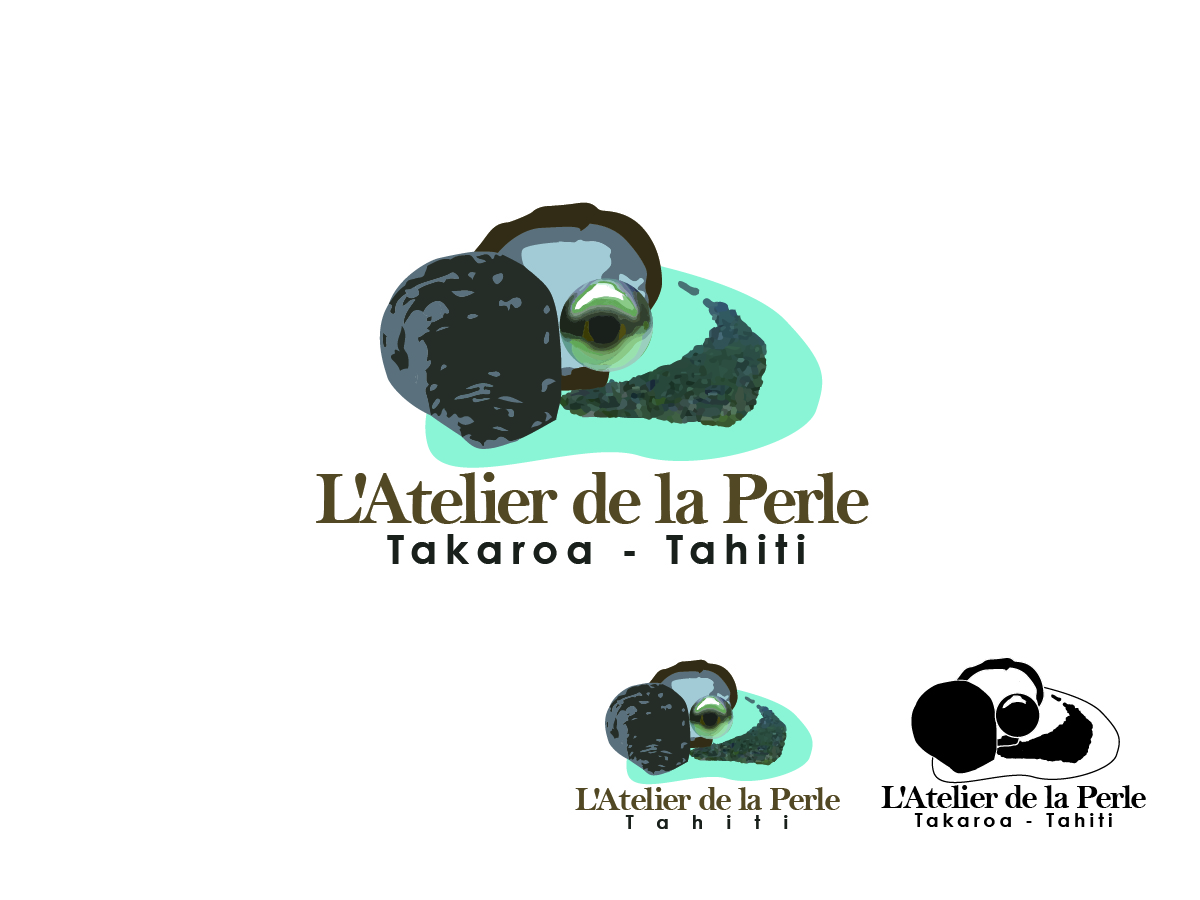 Logo Design by faguns for COM8 | Design #1211897
