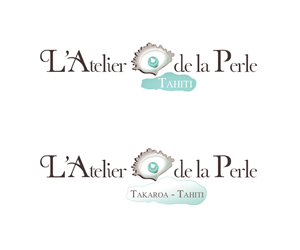 Logo Design by Meow Mix for COM8 | Design: #1213534