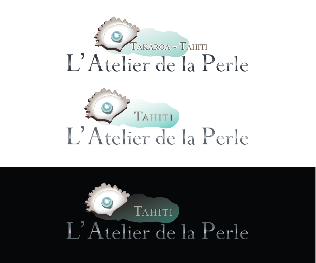Logo-Design von Meow Mix für COM8 | Design #1213536