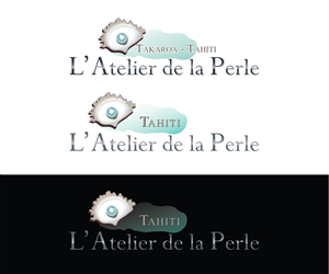 Logo Design by Meow Mix for COM8 | Design: #1213536