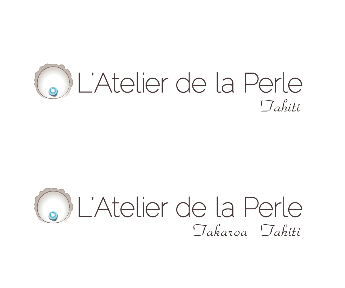 Logo Design by Meow Mix for COM8 | Design #1226226