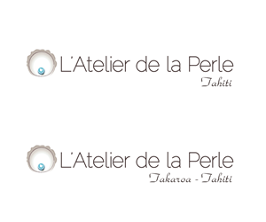 Logo Design by Meow Mix for COM8 | Design #1226226