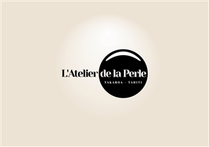 Logo Design by NzMkz