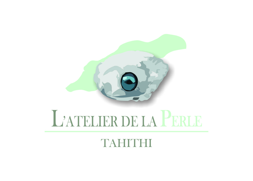 Logo-Design von Benzy  für COM8 | Design #1213225