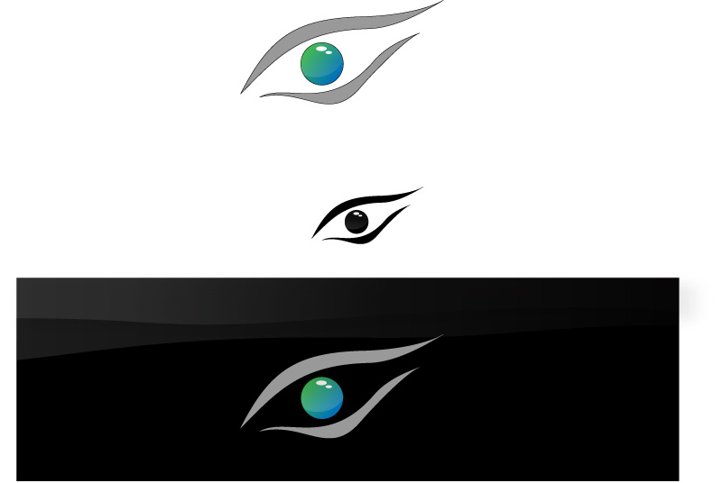 Logo Design by Perkins Design Studio for COM8 | Design #1210843