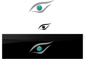 Logo Design by Perkins Design Studio