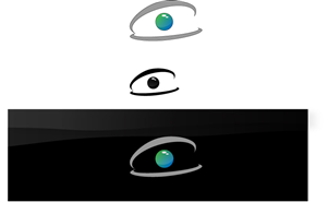 Logo-Design von Perkins Design Studio für COM8 | Design: #1210847
