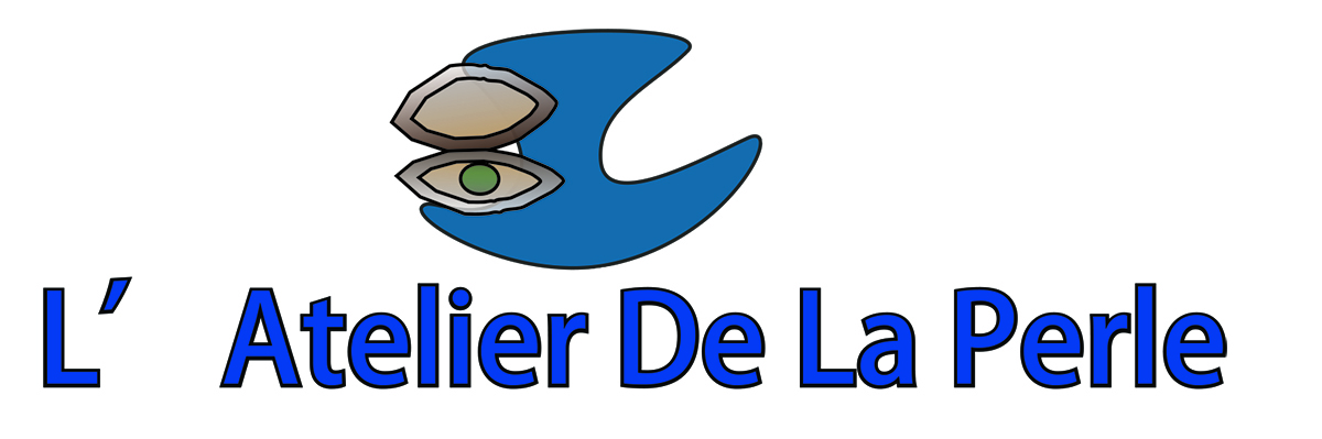 Logo-Design von red devil für COM8 | Design #1217512