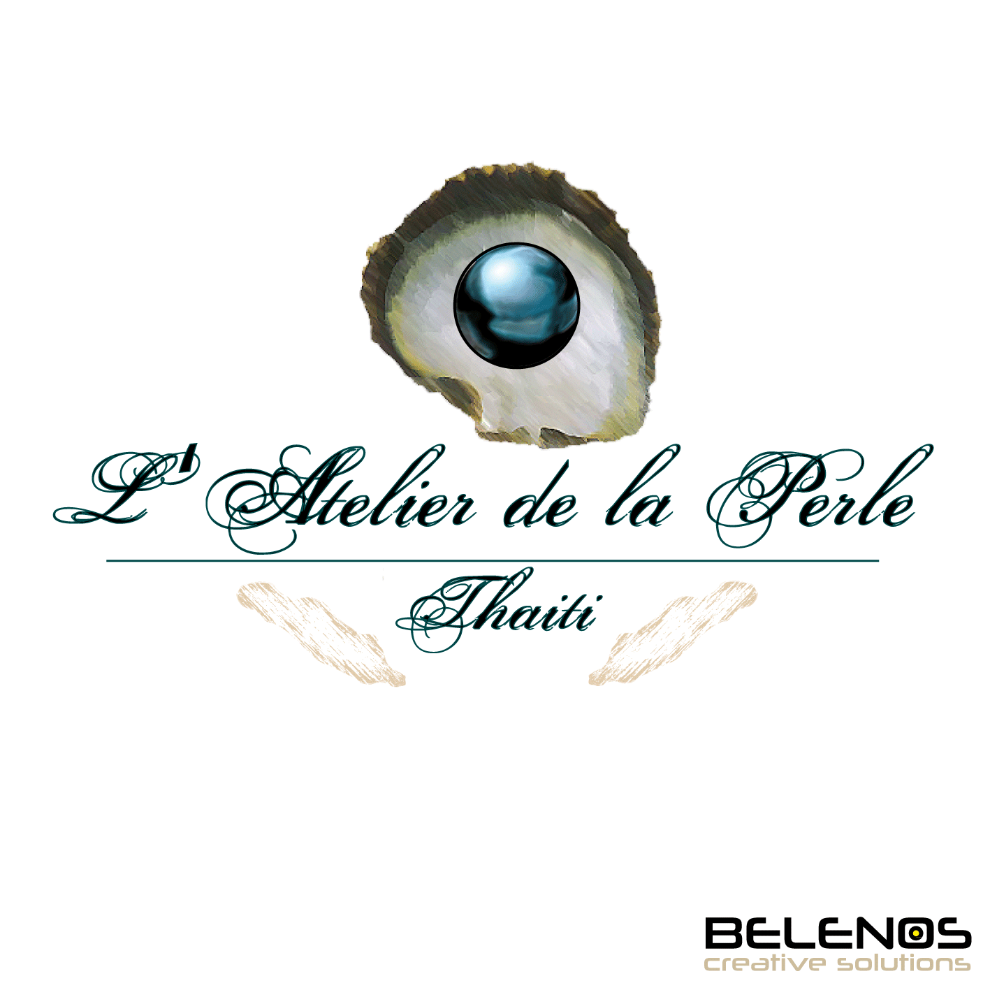 Logo-Design von Belenos für COM8 | Design #1218761