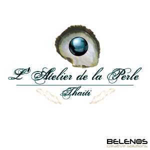 Logo Design by Belenos for COM8 | Design: #1218761