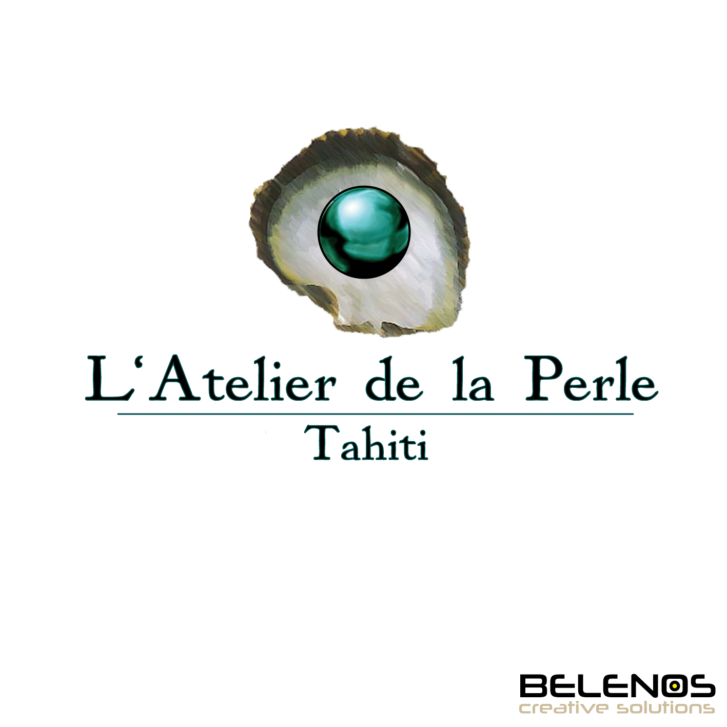 Logo Design by Belenos for COM8 | Design #1221381