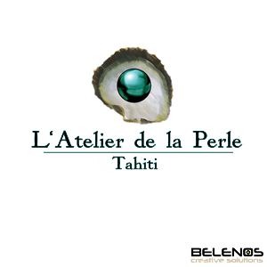 Logo Design by Belenos for COM8 | Design #1221381