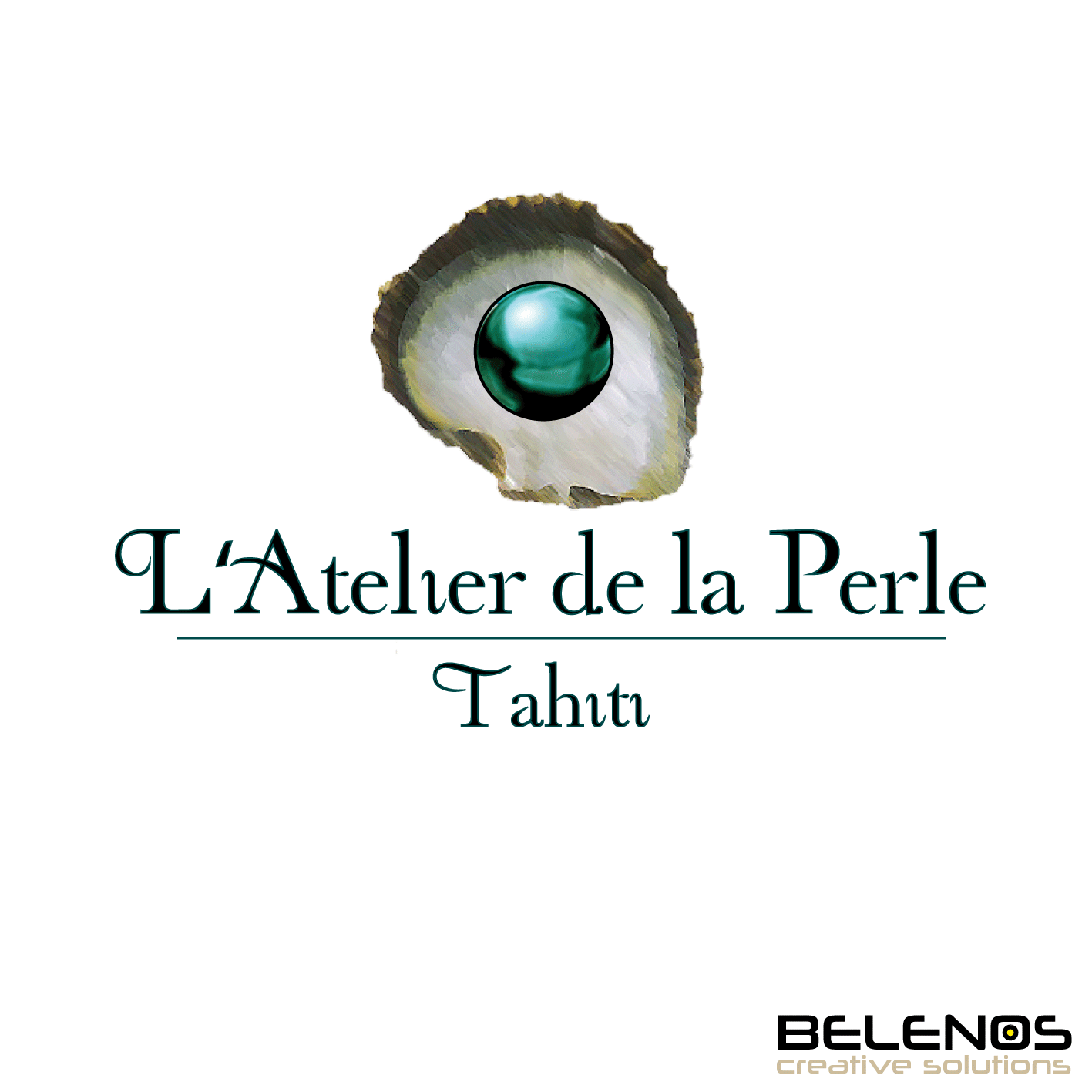 Logo-Design von Belenos für COM8 | Design #1221396