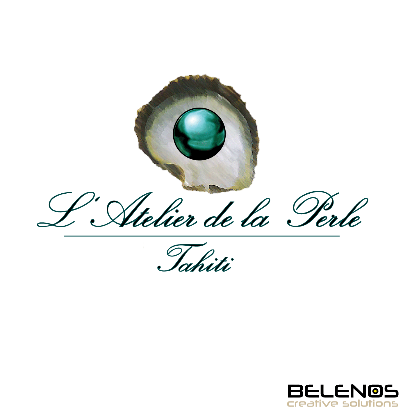 Logo-Design von Belenos für COM8 | Design #1221416