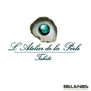 Logo Design by Belenos for COM8 | Design: #1221416