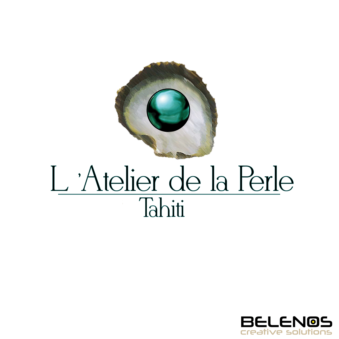 Logo-Design von Belenos für COM8 | Design #1221430