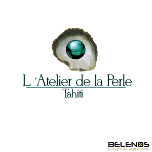 Logo Design by Belenos for COM8 | Design: #1221430