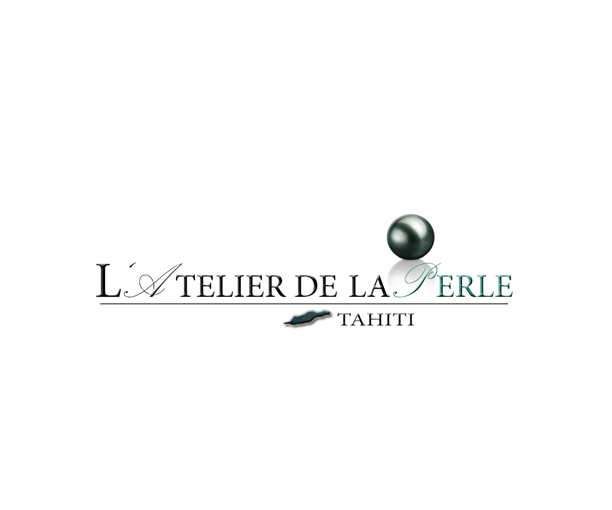 Logo-Design von Realist au Mode für COM8 | Design #1208154