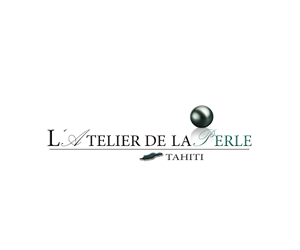 Logo Design by Realist au Mode for COM8 | Design: #1208154