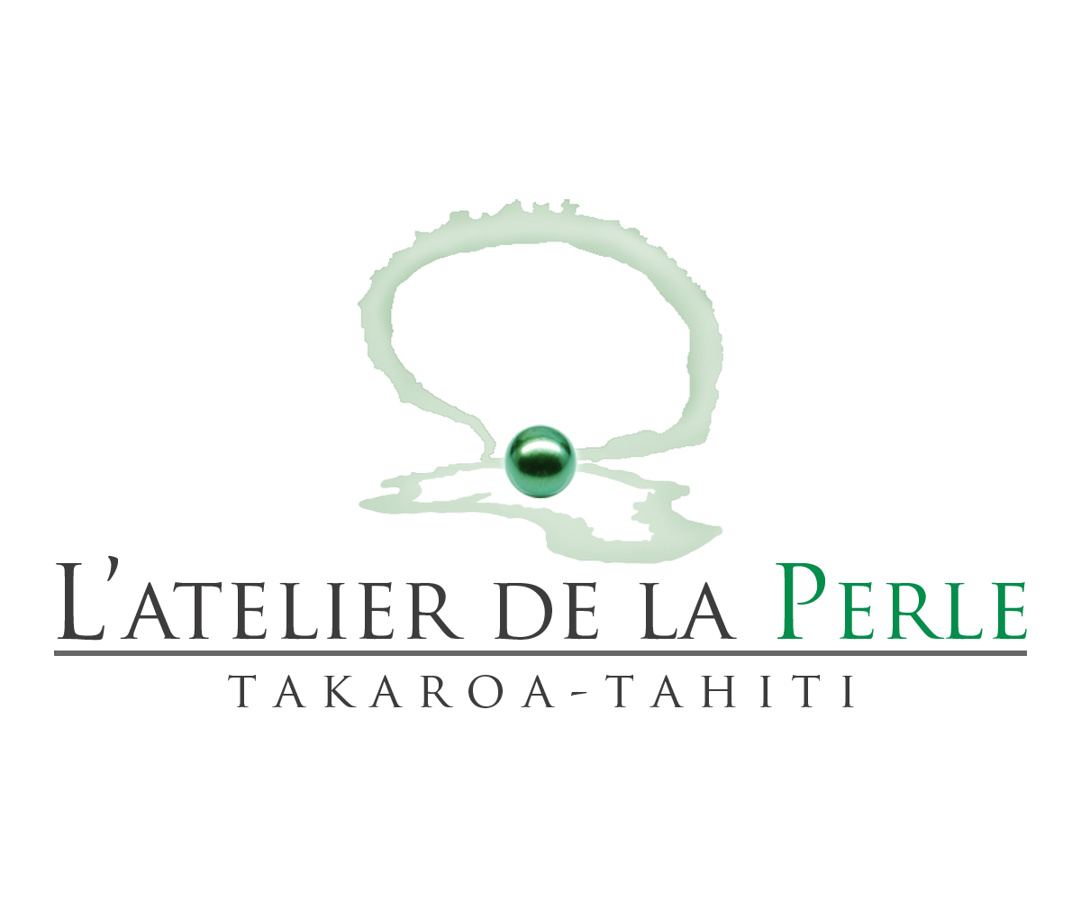 Logo-Design von thepapyrus für COM8 | Design #1214585