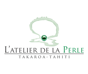 Logo Design by thepapyrus