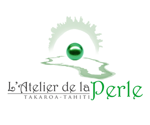 Logo Design by thepapyrus for COM8 | Design: #1221440