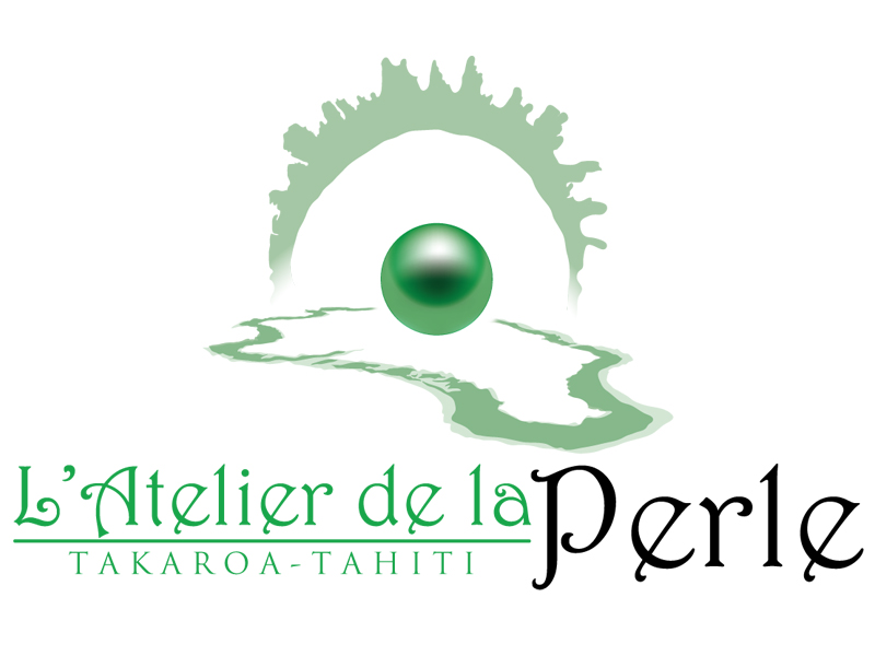 Logo Design by thepapyrus for COM8 | Design #1224445