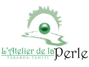 Logo Design by thepapyrus for COM8 | Design #1224445