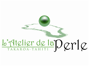 Logo Design by thepapyrus for COM8 | Design: #1238746