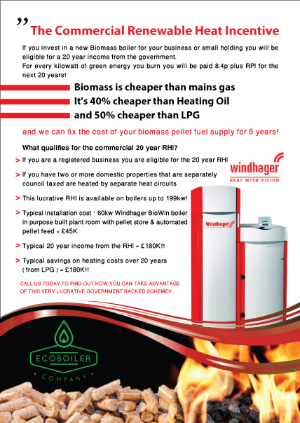 Diseño de Flyer por iDAREdesigns para este proyecto | Diseño #4262697