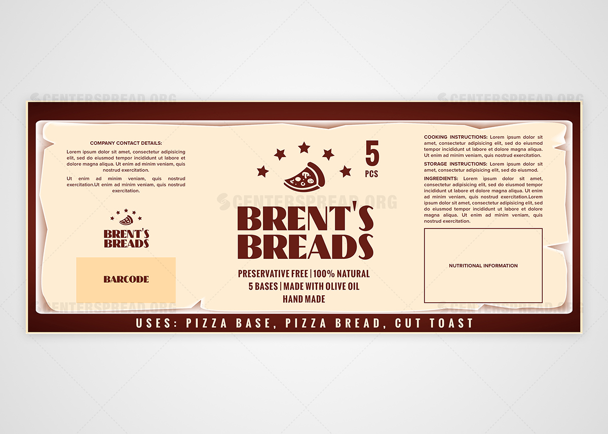 Packaging Design by CENTERSPREAD for Poesy Ltd | Design #4278633