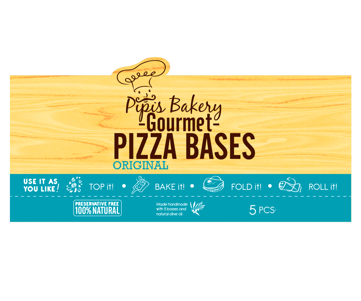 Verpackungs-Design von apl design solutions für Poesy Ltd | Design #4283648
