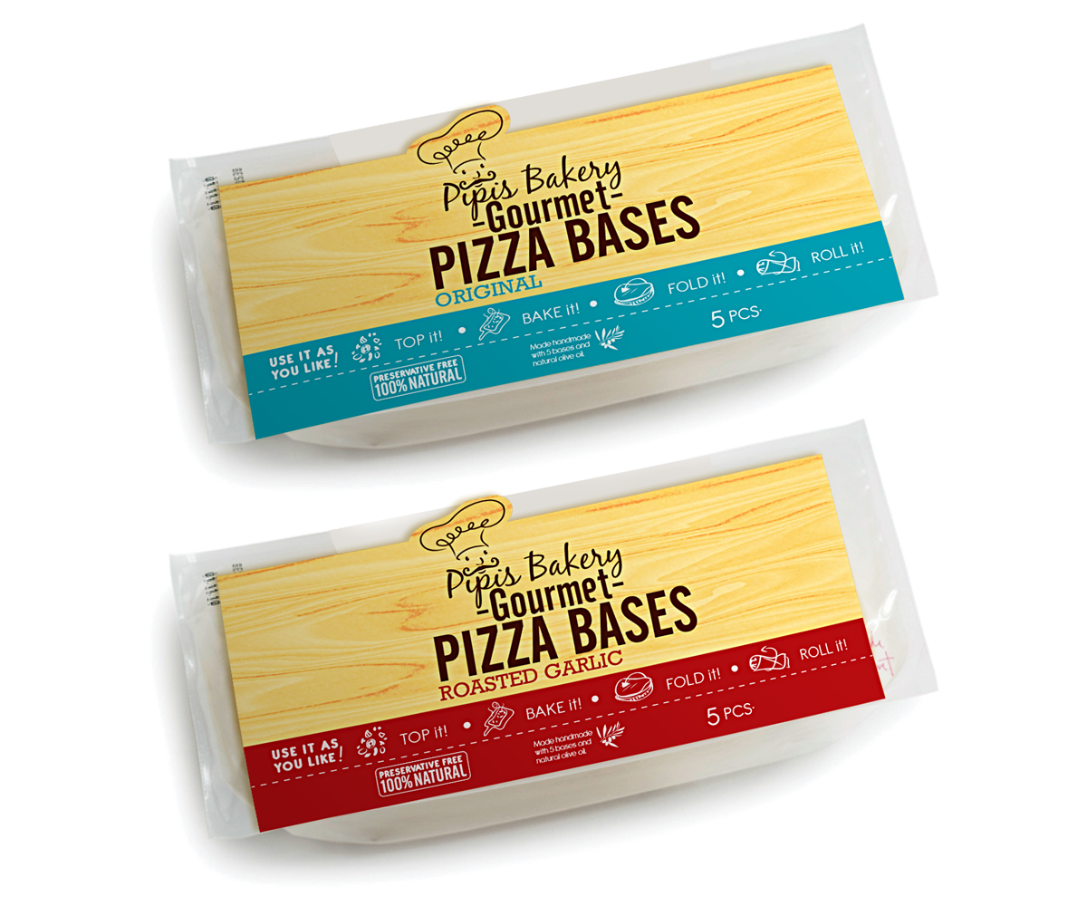Verpackungs-Design von apl design solutions für Poesy Ltd | Design: #4283664