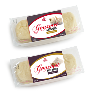 Verpackungs-Design von RedOne22 für Poesy Ltd | Design: #4261189