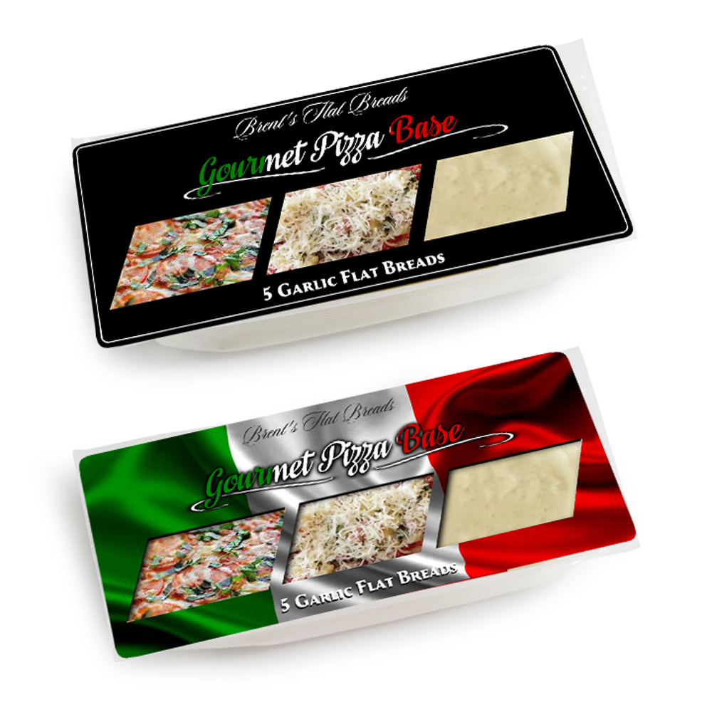 Packaging Design by Giovanni for Poesy Ltd | Design #4268394