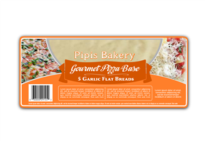 Verpackungs-Design von Giovanni für Poesy Ltd | Design: #4308364