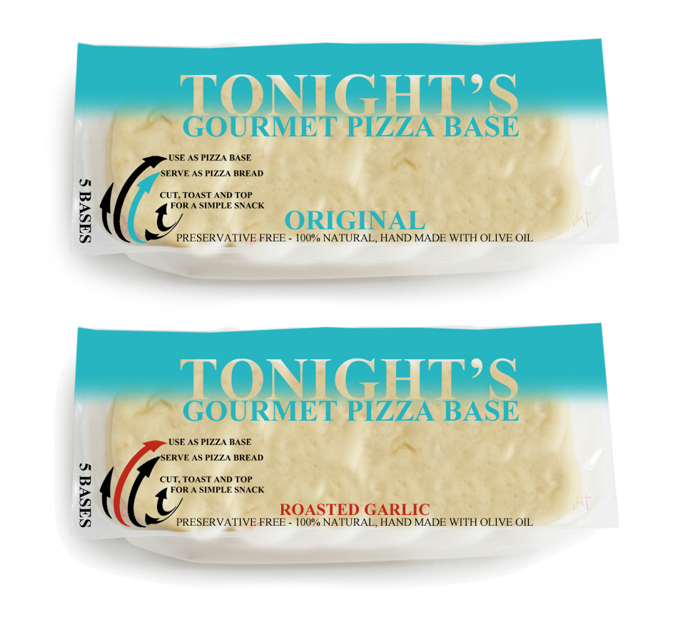 Packaging Design by Rebecca Turner for Poesy Ltd | Design #4262559