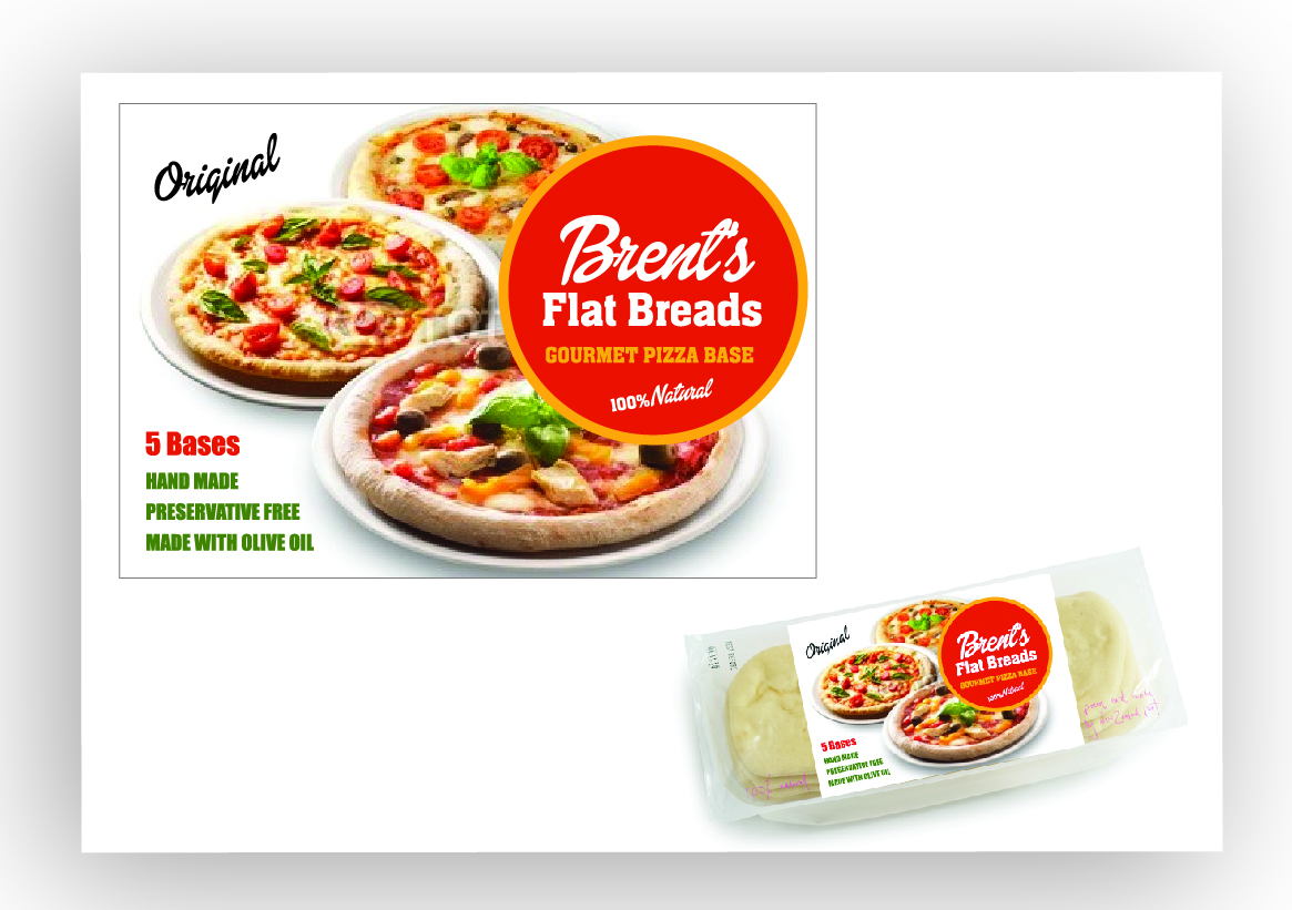 Packaging Design by DAStudioDesigns for Poesy Ltd | Design #4260607