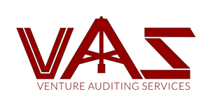 Logo Design by Harith Hasanga Silva