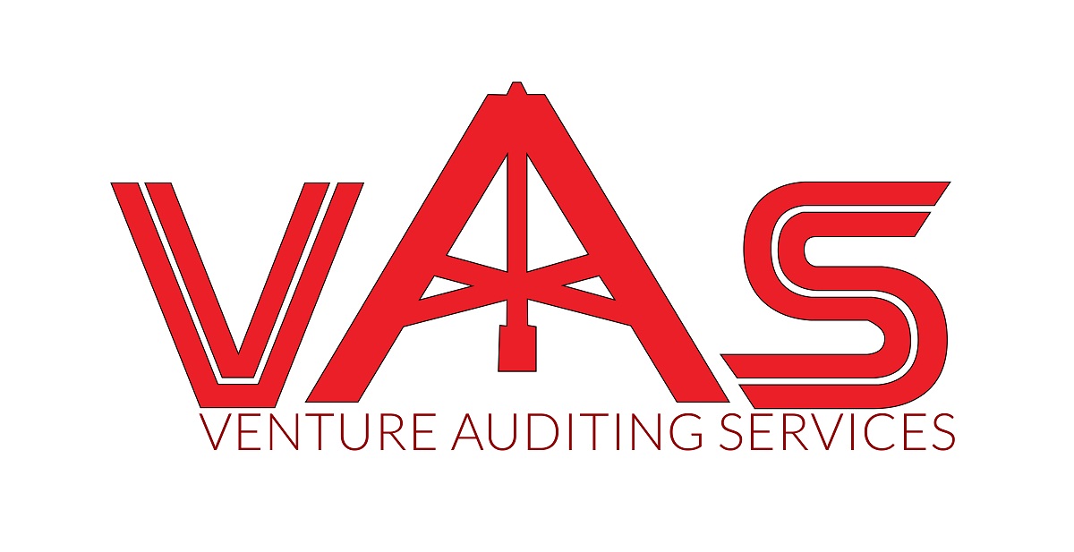 Logo Design by Harith Hasanga Silva for this project | Design #4267399