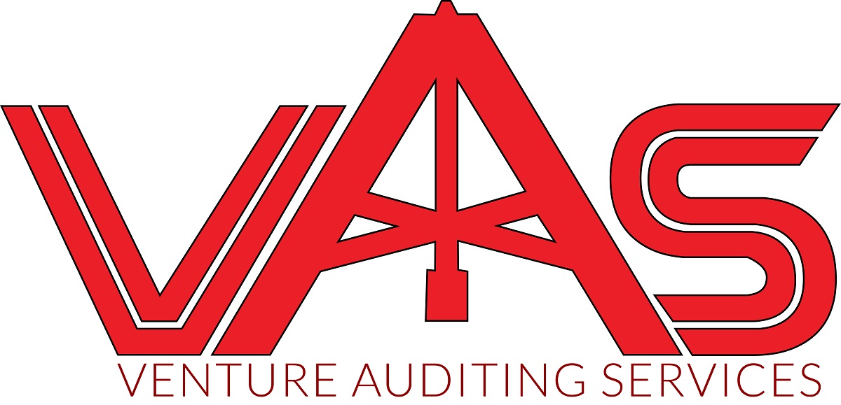 Logo Design by Harith Hasanga Silva for this project | Design #4274301