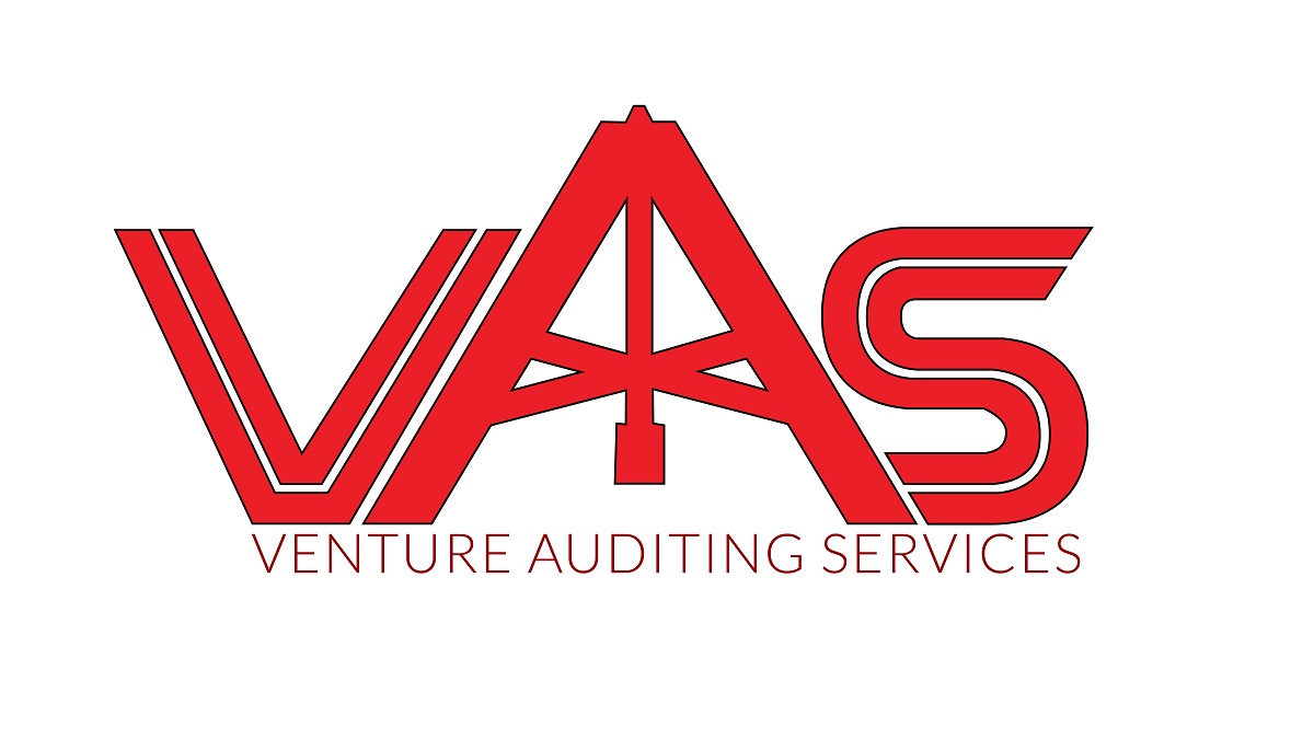 Logo Design by Harith Hasanga Silva for this project | Design #4274350