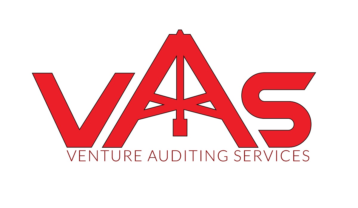 Logo Design by Harith Hasanga Silva for this project | Design #4275748