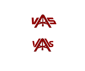 Logo-Design von adroitmayo für dieses Projekt | Design: #4270904