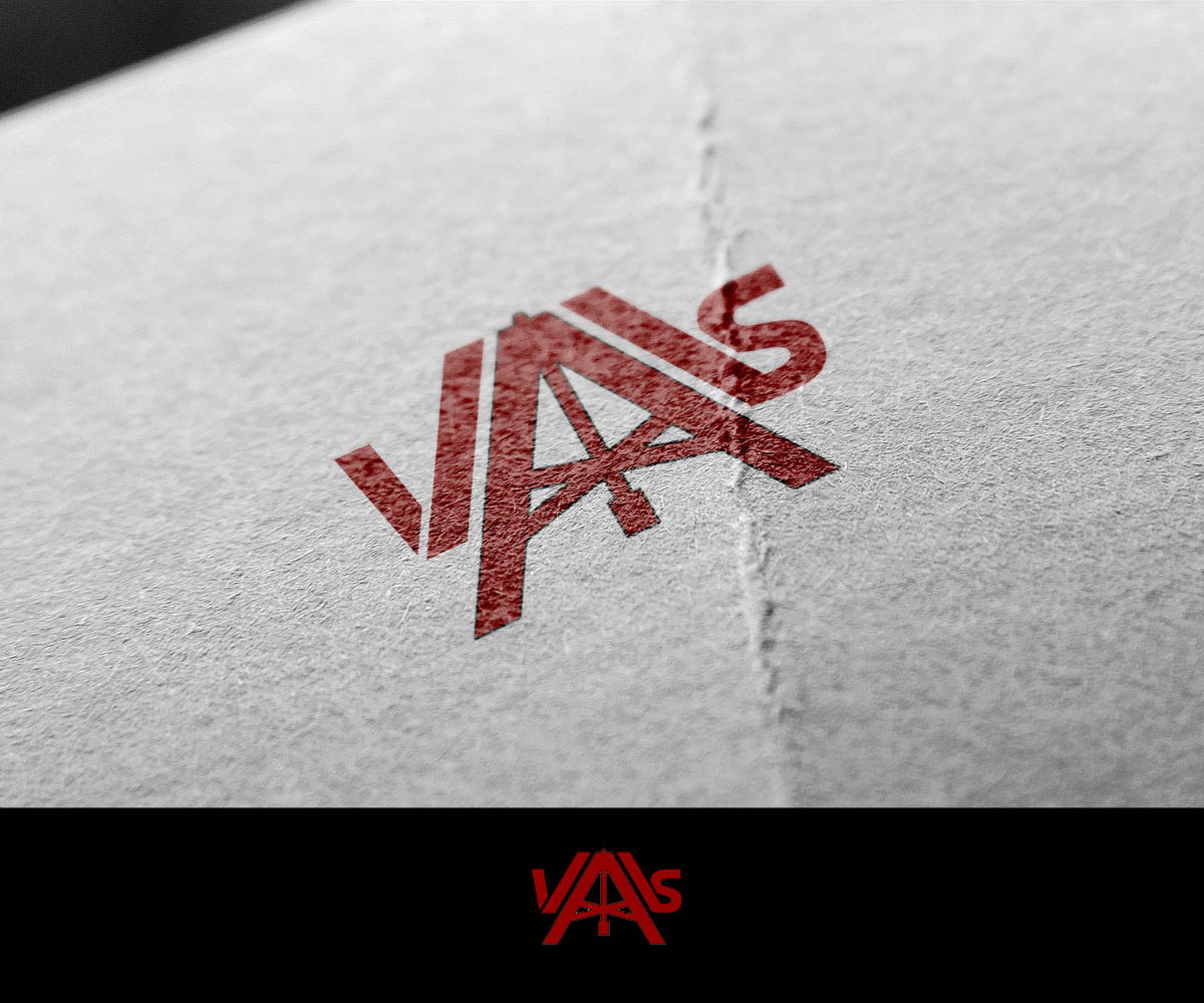 Logo Design by adroitmayo for this project | Design #4270907