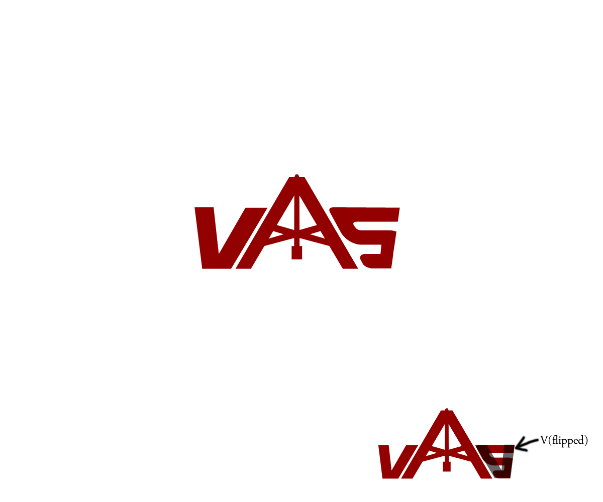 Logo Design by adroitmayo for this project | Design #4271970