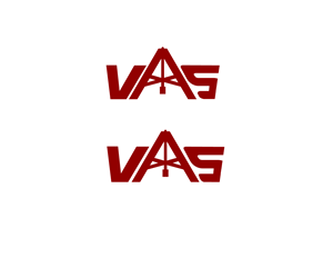 Logo-Design von adroitmayo für dieses Projekt | Design: #4271990